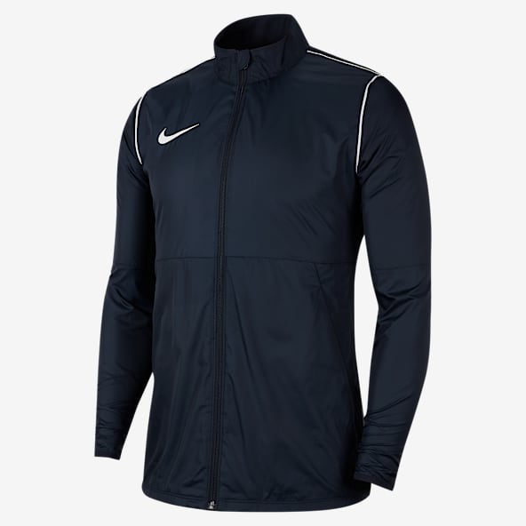NIKE公式】 ボーイズ レインジャケット【ナイキ公式通販】